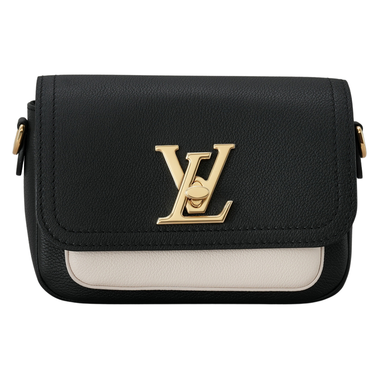 LOUIS VUITTON(USED)루이비통 M58557 락미 텐더